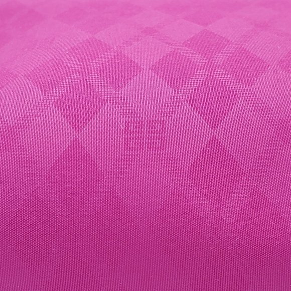 Givenchy Parfums Cosmetic Clutch with Mirror - Picture 10 of 16